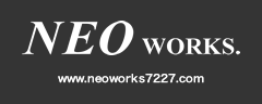 NEO WORKS.