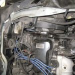 dscn2272